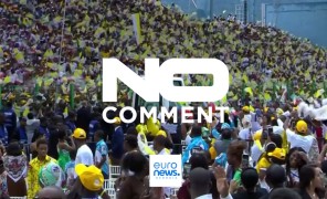 მალაბო, ეკვატორული გვინეა