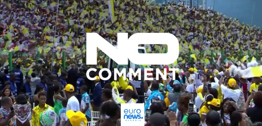 მალაბო, ეკვატორული გვინეა