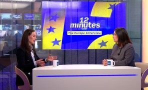 ფინეთის ყოფილი პრემიერი - „გაითვალისწინეთ უკრაინის მაგალითი, თორემ თავდაცვაზე ფული ფუჭად დაიხარჯება“