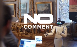 ტურინი, იტალია