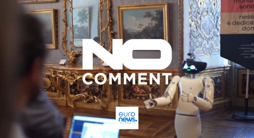 ტურინი, იტალია