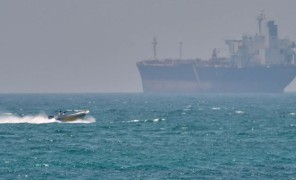 დონალდ ტრამპმა ეროვნული უსაფრთხოების საკითხებში საკუთარ მრჩევლებთან ერთად ირანის წინადადება განიხილა