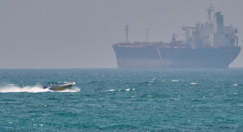 დონალდ ტრამპმა ეროვნული უსაფრთხოების საკითხებში საკუთარ მრჩევლებთან ერთად ირანის წინადადება განიხილა