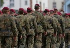 გერმანიაში მზარდია სამხედრო სამსახურში გაწვევაზე უარისმთქმელთა რაოდენობა