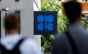 არაბთა გაერთიანებულ საამიროები 1 მაისიდან OPEC-ს დატოვებს