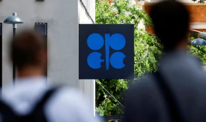 არაბთა გაერთიანებულ საამიროები 1 მაისიდან OPEC-ს დატოვებს