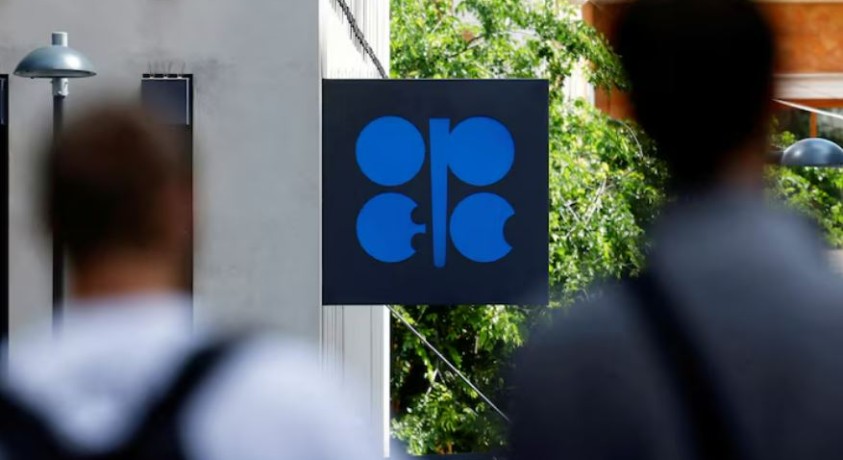 არაბთა გაერთიანებულ საამიროები 1 მაისიდან OPEC-ს დატოვებს