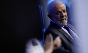 ბრაზილია მერკოსურის შეთანხმებაში კოლუმბიის შემოერთებაზე მუშაობს