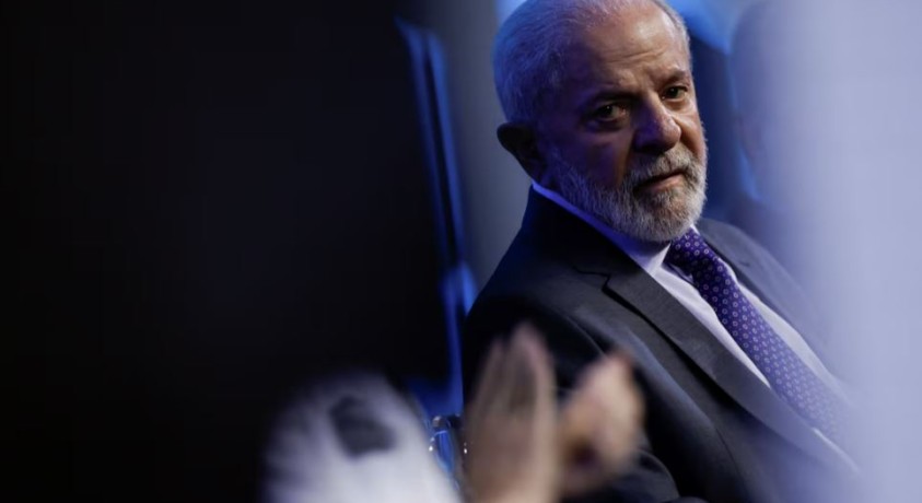 ბრაზილია მერკოსურის შეთანხმებაში კოლუმბიის შემოერთებაზე მუშაობს