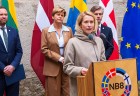 “რუსეთს დიალოგი არ სურს და ამის მოთხოვნით თავი არ უნდა დავიმციროთ”-კაია კალასი