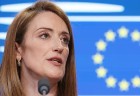 ევროპარლამენტის პრეზიდენტი აზერბაიჯანის პრეზიდენტის კრიტიკას გამოეხმაურა