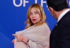 ინტერნეტში იტალიის პრემიერის ყალბი ფოტომასალა ვირუსულად გავრცელდა