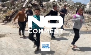 ღაზის სექტორი