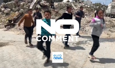 ღაზის სექტორი