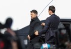 უნგრეთმა უკრაინულ “ოშადბანკს” ამოღებული ფული და ოქრო დაუბრუნა