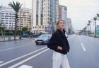 მოგზაურობა ტანჟერში