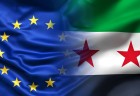 ევროკავშირი სირიასთან სავაჭრო კავშირებს აღადგენს
