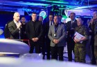უკრაინამ და გერმანიამ თავდაცვის მიმართულებით თანამშრომლობის შეთანხმებას მოაწერეს ხელი