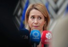 ევროკავშირში ვერ თანხმდებიან რუსეთთან პირდაპირი მოლაპარაკებების საკითხზე