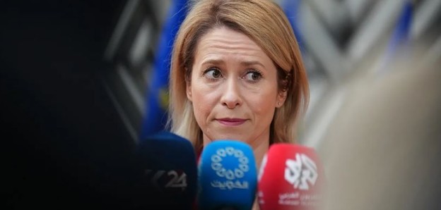 ევროკავშირში ვერ თანხმდებიან რუსეთთან პირდაპირი მოლაპარაკებების საკითხზე