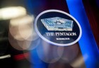 სენატმა განიხილა პენტაგონის საბიუჯეტო მოთხოვნა, რომელიც ტრილიონ ნახევარ დოლარს შეადგენს