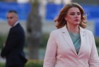 ლატვიის კოალიციური მთავრობა დაიშალა
