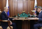 რეალური ოპოზიციის ჩამნაცვლებელი რუსეთის „ახალი ადამიანების“ პარტია