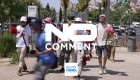 იერუსალიმი