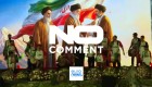 თეირანი, ირანი
