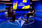 კანადის საგარეო საქმეთა მინისტრი: „ევროკავშირთან პარტნიორობა ახლა იწყება“