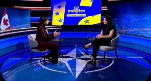 კანადის საგარეო საქმეთა მინისტრი: „ევროკავშირთან პარტნიორობა ახლა იწყება“