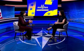 კანადის საგარეო საქმეთა მინისტრი: „ევროკავშირთან პარტნიორობა ახლა იწყება“