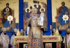 უნგრეთი მიანიშნებს, მზადაა რუსეთის მოქალაქეების მათ შორის პატრიარქ კირილეს სანქციები დაუწესოს