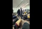 ევროპის მთავრობები ისრაელს ღაზის ფლოტილიის აქტივისტების მიმართ უდიერი მოპყრობის გამო აკრიტიკებენ