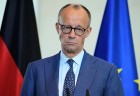 ფრიდრიხ მერცი უკრაინისთვის „ასოცირებული წევრის“ სტატუსის მინიჭების შეთავაზებით გამოდის