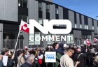 ნუუკი, გრენლანდია