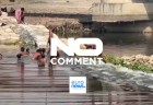 ნიუ-დელი, ინდოეთი