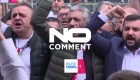 სტამბოლი, თურქეთი