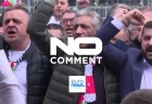 სტამბოლი, თურქეთი