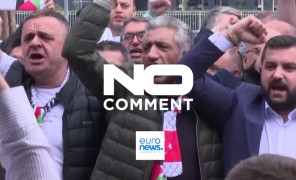 სტამბოლი, თურქეთი