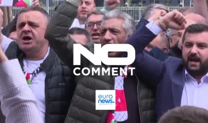 სტამბოლი, თურქეთი