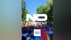 მადრიდი, ესპანეთი