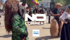 ლუტონი, გაერთიანებული სამეფო