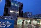 კანონმდებლებმა სისხლის სამართლის საერთაშორისო სასამართლოდან გასვლის გაუქმებას დაუჭირეს მხარი