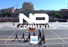 ერევანი, სომხეთი