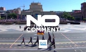 ერევანი, სომხეთი