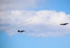 უკრაინა შვედეთისგან Gripen-ის ტიპის 20 თანამედროვე  გამანადგურებელს შეიძენს