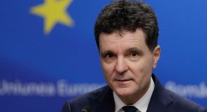 რუმინეთმა რუსეთის გენერალური კონსული პერსონა ნონ გრატად გამოაცხადა
