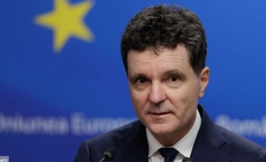 რუმინეთმა რუსეთის გენერალური კონსული პერსონა ნონ გრატად გამოაცხადა