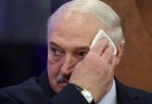 ბელარუსი კუბას „შესაძლებლობის ფარგლებში“ დახმარებას ჰპირდება